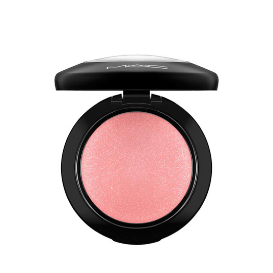 Mineralize Blush