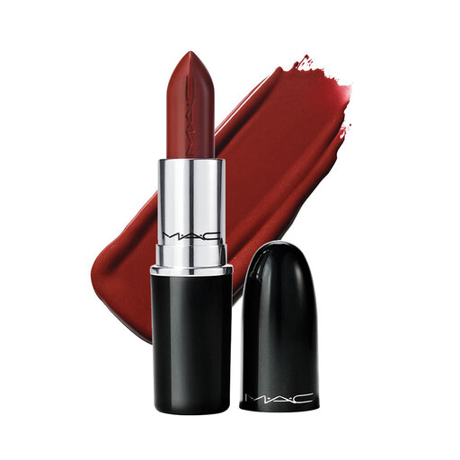 Lustreglass Lipstick