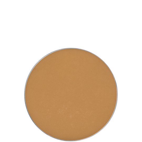 Maria Åkerberg Compact Cover Magnetic Refill Gold 10 gram