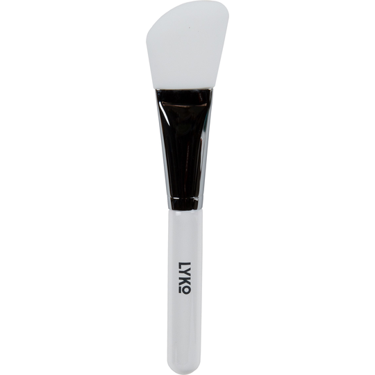 LYKO Mask Spatula
