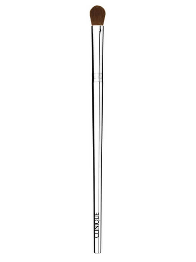 Clinique - Eye Shadow Brush