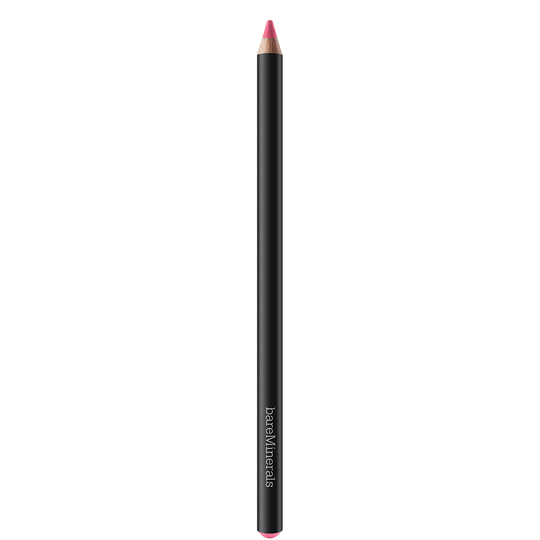 Bareminerals Statement Under Over Lip Liner Kiss-a-thon 1,5 gram