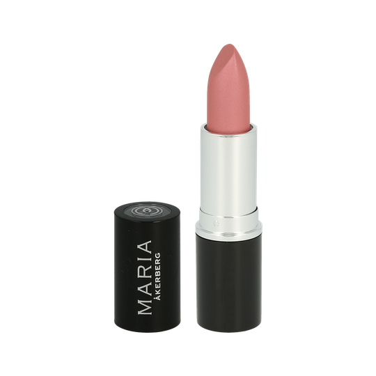 Maria Åkerberg Lip Care Colour Summertime