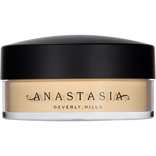 Loose Setting Powder, 25 g Anastasia Beverly Hills Puder