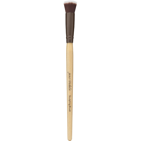 Jane Iredale Brushes Sculpting