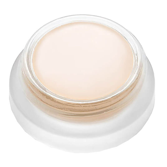 RMS Beauty 'Un' Cover-Up Concealer 00