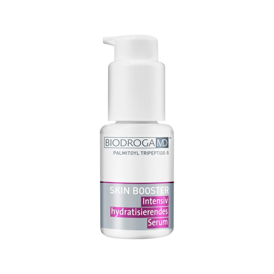 Biodroga MD SB Intense Moist Serum 2 30 ml