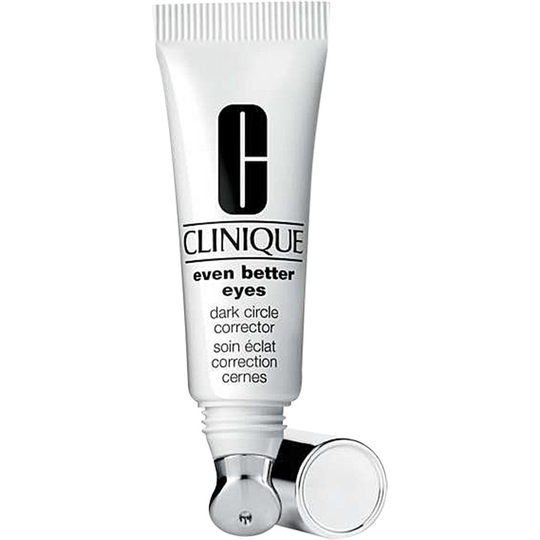 Clinique Even Better Eyes Dark Circle Corrector, 10 ml Clinique Ögonkräm