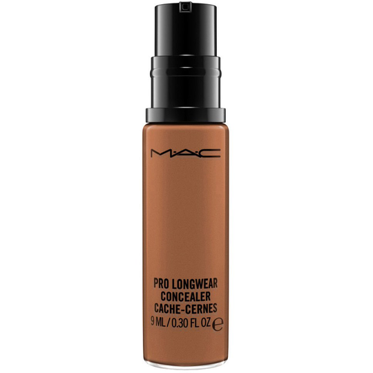 MAC Cosmetics Pro Longwear Concealer Nw50