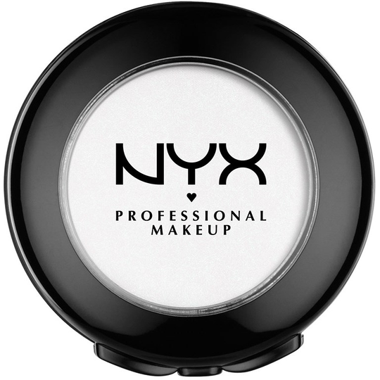 NYX PROFESSIONAL MAKEUP Hot Singles Shadow Diamond Lust