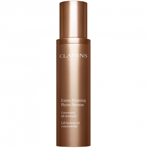 Clarins Extra-Firming Phyto Serum