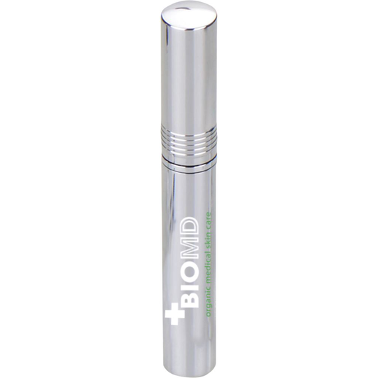 BioMD Lusious Lashes 4 ml