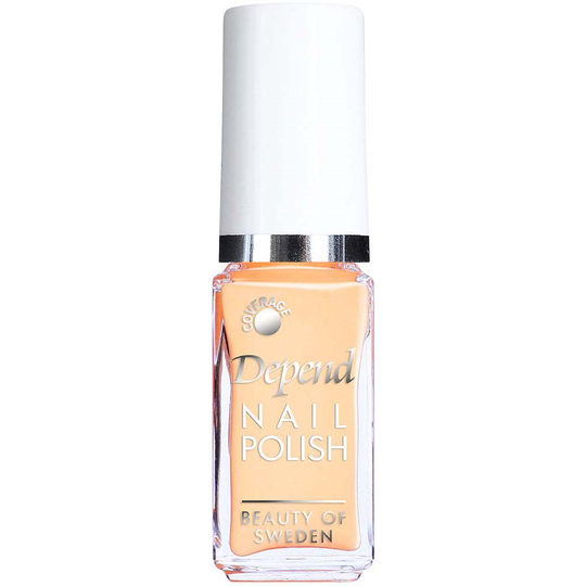Depend Minilack Femme Revival 680