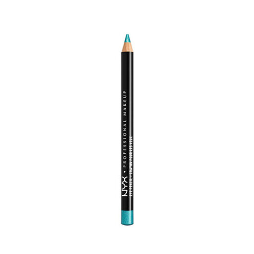 Slim Eye Pencil