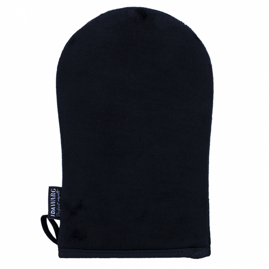 Ida Warg Luxurious Tanning Mitt