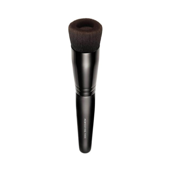 Perfecting Face Brush