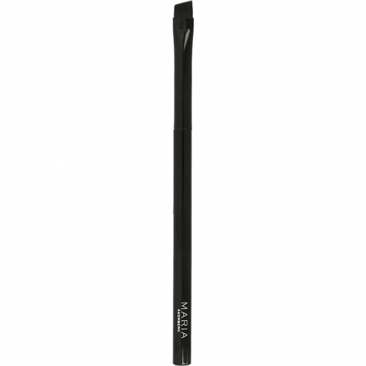 Maria Åkerberg Eyeliner Brush