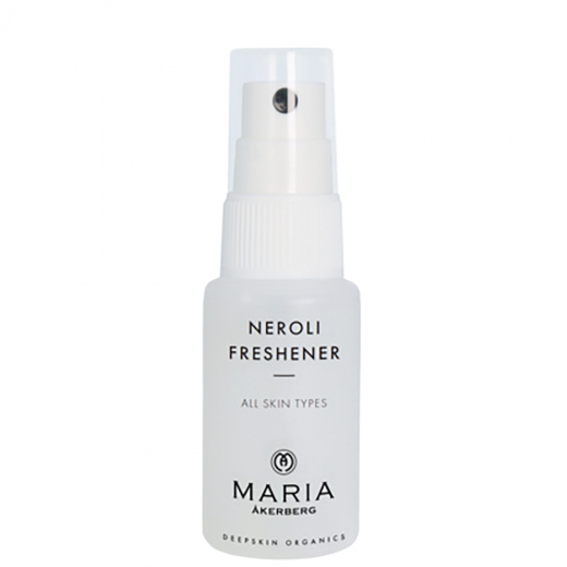 Maria Åkerberg Neroli Freshener 30 ml