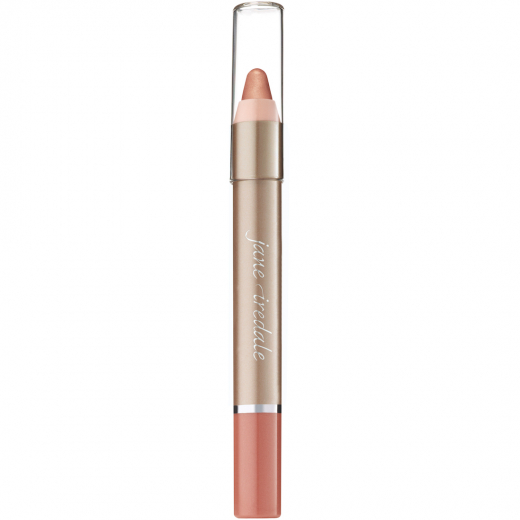 Jane Iredale Playon Lip Crayon Blissful