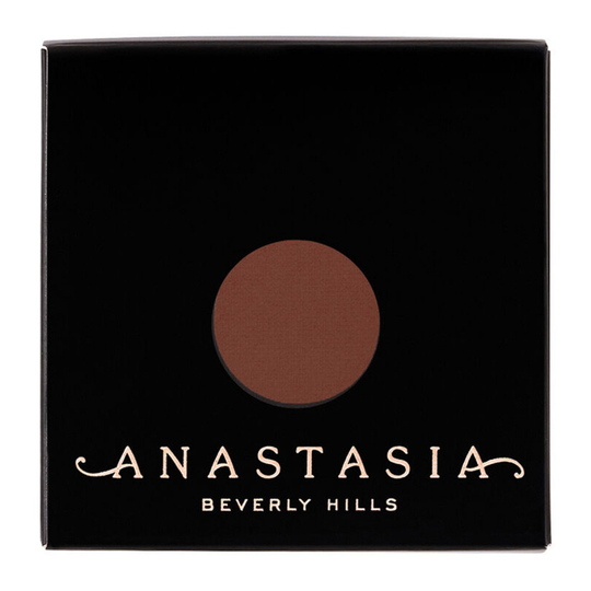 Anastasia Beverly Hills Eye Shadow Single Hot Chocolate
