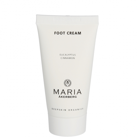 Maria Åkerberg Foot Cream 30 ml