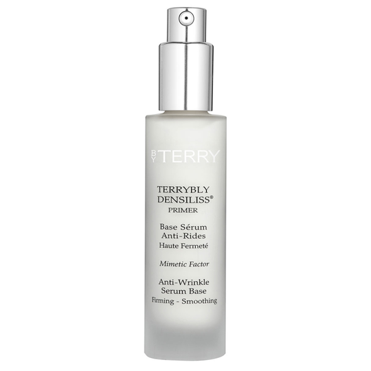 By Terry Terrybly Densiliss Primer (30ml)