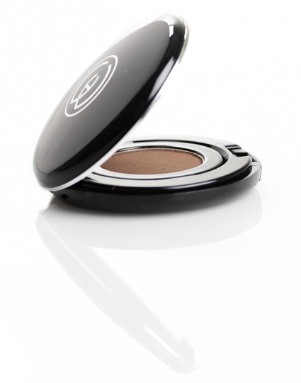 Maria Åkerberg Eye Shadow Warm Brown