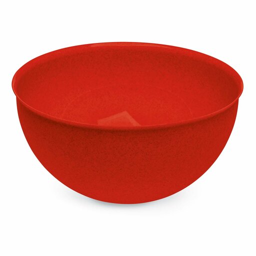 Palsby L Skål 5l 2-pack