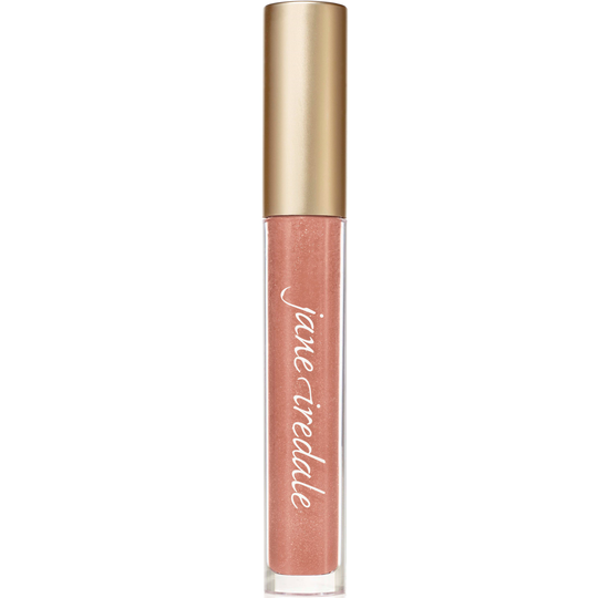 Jane Iredale HydroPure Lip Gloss Summer Peach