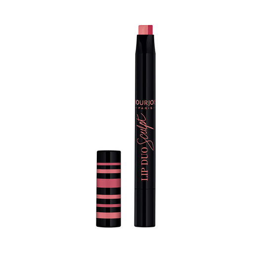 LIp Duo Sculpt