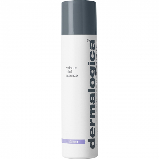 Dermalogica Redness Relief Essence 150 ml