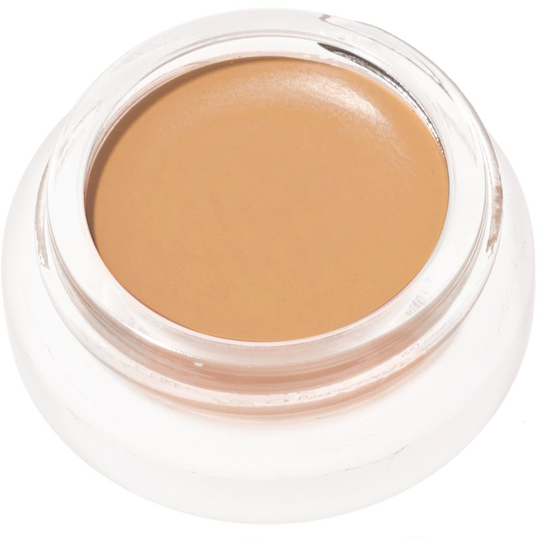 RMS Beauty 'Un' Cover-Up Concealer 22.5