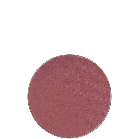 Maria Åkerberg Eyeshadow Refill Magnetic Rose 1,5 gram