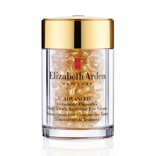 Advanced Ceramide Capsules Daily Youth Restoring Eye Serum