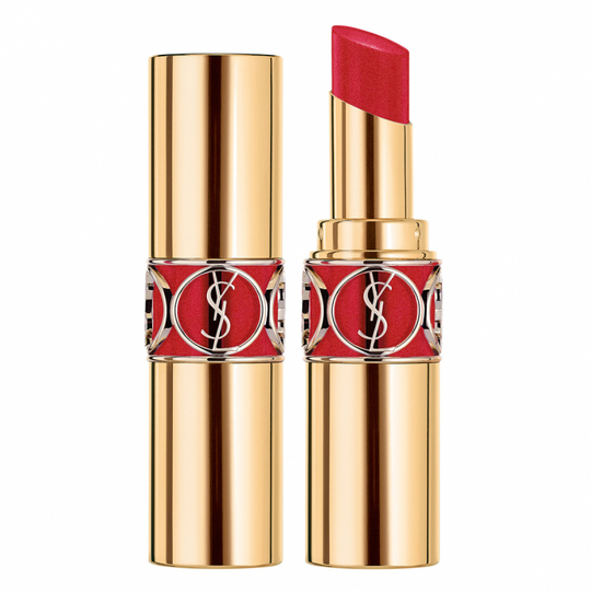 Yves Saint Laurent Rouge Volupte Shine 105