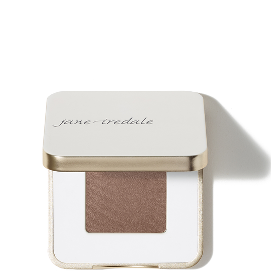Jane Iredale Eye Shadows Singel Supernova 1,8 g