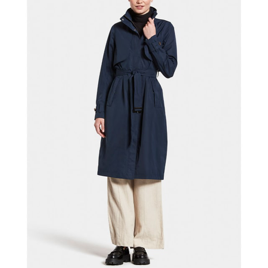 Lova Coat