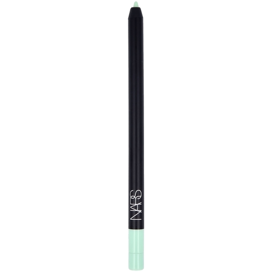 NARS Larger Than Life Eyeliner Barrow Street