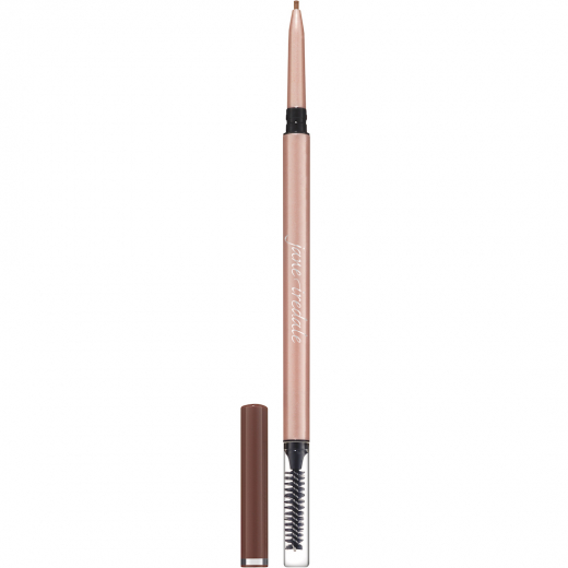 Jane Iredale Eyebrow Pencil