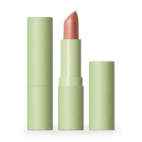 Pixi NaturelleLip Pecan 3,4 g