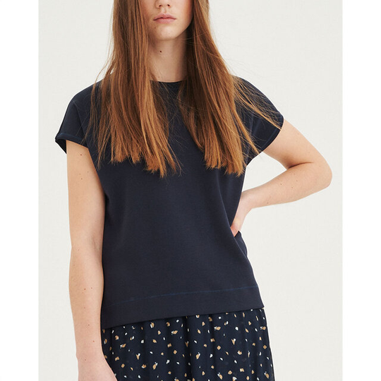 UnitaIW Top T-shirt