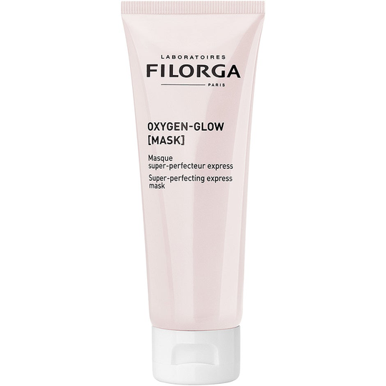 Filorga Oxygen-Glow Mask | Expressmask för lyster | Fri frakt