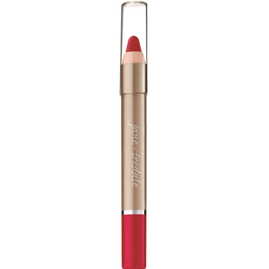 Jane Iredale PlayOn Lip Crayon Hot