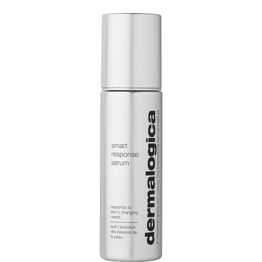 Dermalogica Smart Response Serum 30 ml