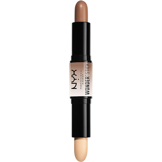 Wonder Stick, 4 g NYX Professional Makeup Foundation