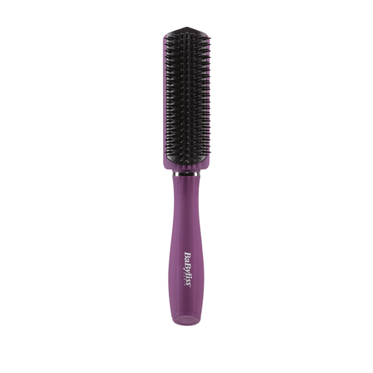 BaByliss 791973 Utredningsborste