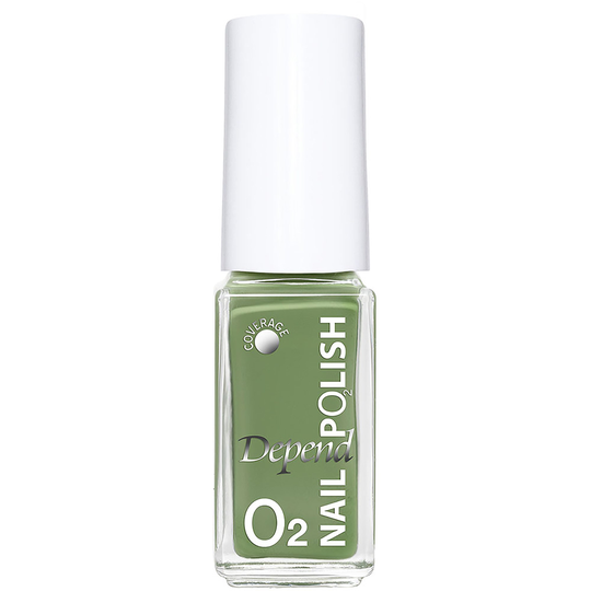 Depend O2 706
