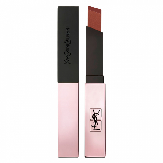 Yves Saint Laurent The Slim Glow Matte 212