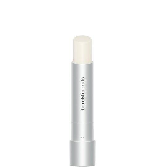 bareMinerals Ageless Phyto-Retinol Lip Balm