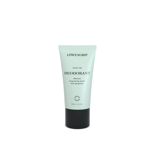 Löwengrip Trust Me Deodorant 50 ml